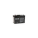 WX-E2EL-7-UB121000-ER BATTERY