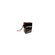 WX-E2FL-0-UB645WL-ER BATTERY