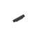 WX-DZSR-1-45N1063 BATTERY