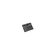 WX-6SRL-7-A8 BATTERY
