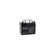 WX-E2E2-4-D5722 BATTERY
