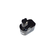 WX-E1VF-1-1400668 BATTERY