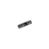 WX-DYL3-3-6501151 BATTERY