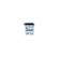 WX-E2FB-8-UB14L-A2-ER BATTERY