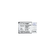 WX-6TR3-7-PURE BATTERY