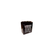 WX-E2FQ-4-UB685-ER BATTERY