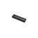 WX-DX36-9-312-1231 BATTERY