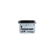 WX-E1RH-7-U50-N18L-A3-ER BATTERY
