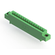333-014-521-608