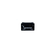 WX-E1TS-9-UTX7A-ER BATTERY