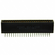 ECC22DJBN