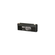 WX-E2EV-2-UB1222-ER BATTERY