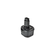 WX-DXR0-8-DE9062C BATTERY