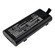 WX-HRV5-4-APOLLO N5 BATTERY