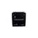 WX-E1TK-2-UTX16-1-ER BATTERY