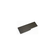 WX-E29G-4-PA3537U-1BRS BATTERY