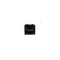 WX-E2G1-9-UT14B-4-ER BATTERY
