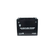 WX-E1TQ-9-UTX20-ER BATTERY