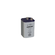 WX-E465-9-PS-650LF BATTERY
