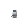 WX-DY89-8-SLA27-ER BATTERY