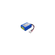 WX-RFZ7-4-HYHB-1172 BATTERY