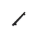 WX-DYQX-5-155065001 BATTERY