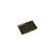 WX-E29L-1-PA3609U-1BRS BATTERY
