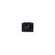 WX-E2FX-9-UBVT-6-ER BATTERY