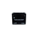 WX-E2DA-9-42033 BATTERY