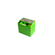 WX-E40A-0-6471 BATTERY