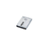 WX-DZY9-5-MOT-MPX220 BATTERY