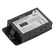 RB-BPE100-N
