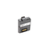WX-E2KE-1-AT16293-1 BATTERY