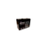 WX-E2EK-0-UB12100-S-ER BATTERY