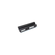 WX-DXAB-9-AL22-703-B BATTERY
