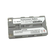 SB-S2500-L