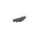 WX-E0T2-0-A1417 BATTERY