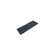 WX-E0LH-7-312-1412 BATTERY