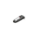 WX-E24A-2-23065-001 BATTERY