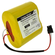 UB-FM1000-L