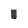WX-DX05-1-12009502 BATTERY