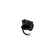 WX-E414-5-6511 BATTERY