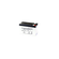 WX-E1J0-8-SLA2-ER BATTERY