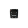 WX-E2KB-6-UT12C-ER BATTERY