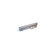 WX-DX52-3-482263-001 BATTERY