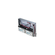 WX-E1J1-5-SLA22-ER BATTERY