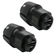 UB-64725-N_2pack