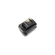 WX-DXRU-5-DW0242 BATTERY