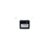 WX-E2FS-0-UBVT-1-ER BATTERY