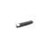 WX-E239-6-VGP-BPL2 BATTERY